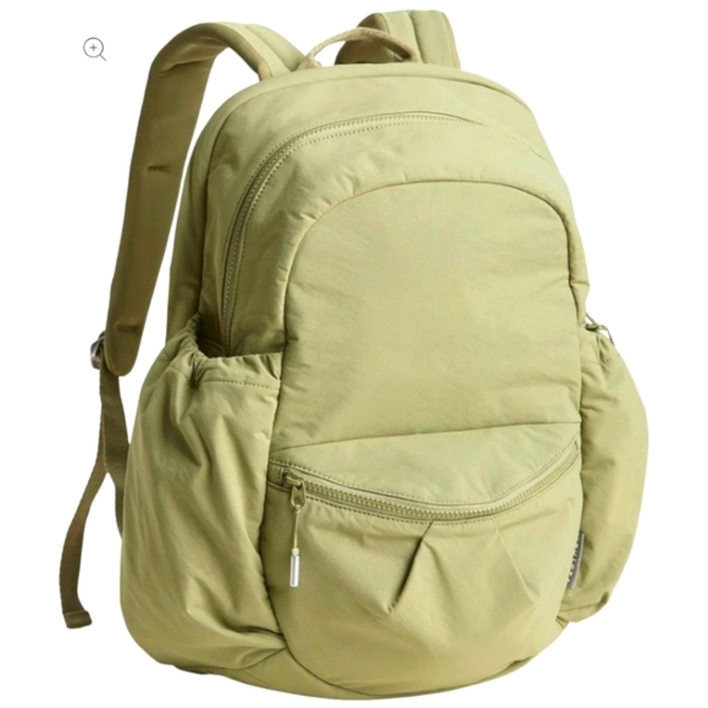 ATHLETA Kinetic Backpack